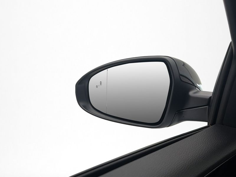 Kia XCeed bild 13