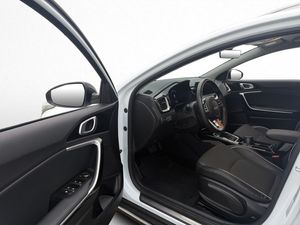 Kia XCeed bild 33