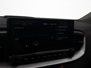 Kia XCeed bild 18