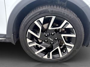 Kia XCeed bild 32