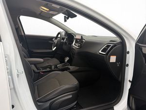 Kia XCeed bild 34