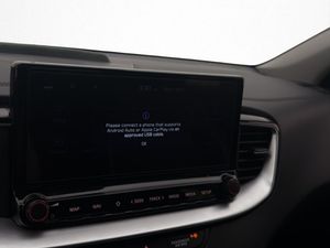 Kia XCeed bild 17