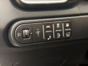 Kia XCeed bild 27