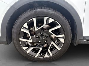 Kia XCeed bild 30