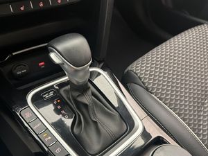 Kia XCeed bild 21