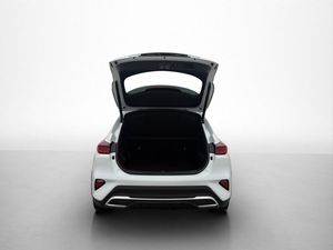 Kia XCeed bild 9