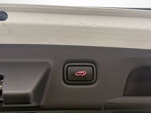 Kia XCeed bild 28