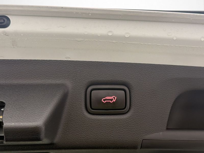 Kia XCeed bild 28