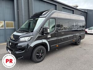 Chausson V697 bild 12
