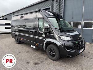 Chausson V697 bild 1