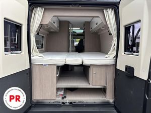 Chausson V697 bild 10