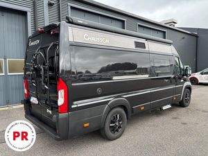 Chausson V697 bild 2