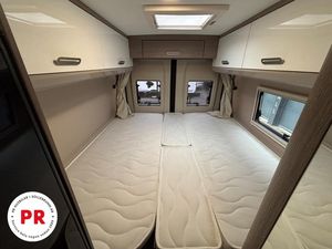 Chausson V697 bild 7