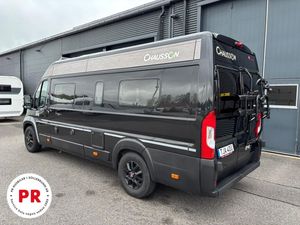 Chausson V697 bild 13