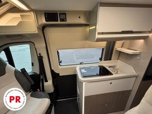 Chausson V697 bild 5