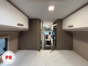 Chausson V697 bild 9