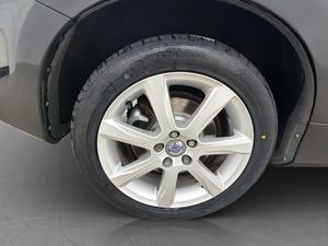 Volvo V60 bild 24