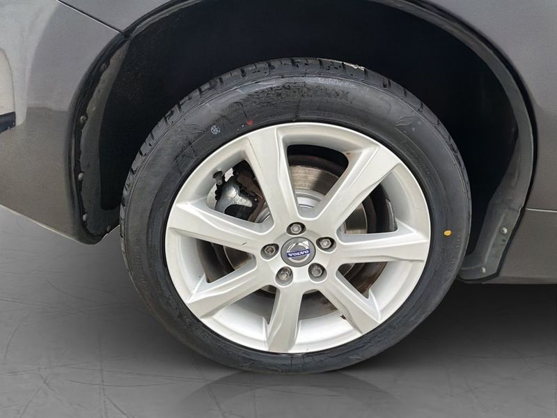 Volvo V60 bild 24