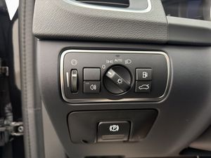 Volvo V60 bild 21