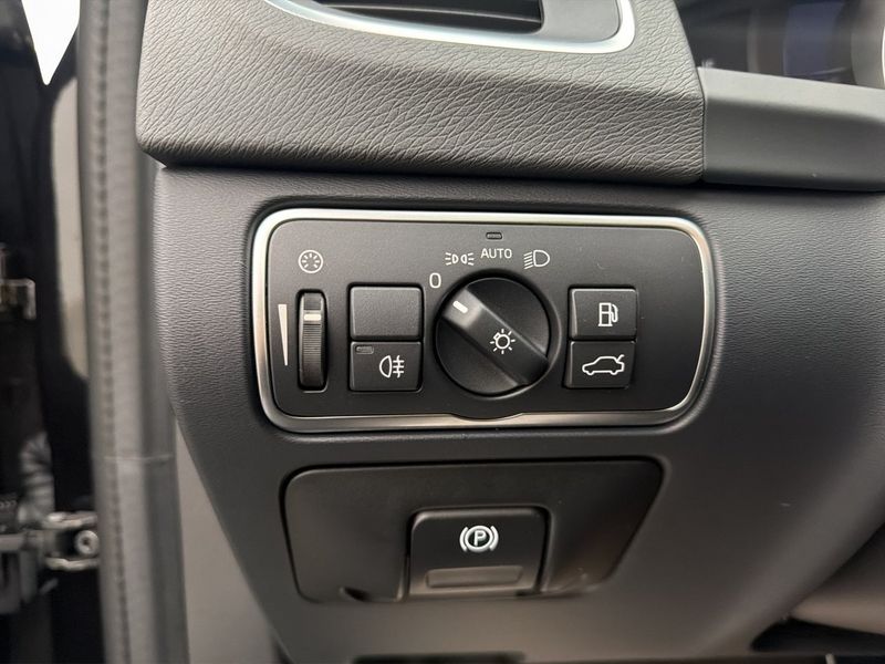 Volvo V60 bild 21