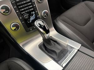 Volvo V60 bild 20