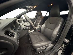 Volvo V60 bild 9