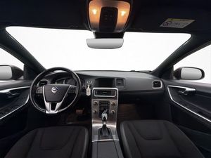 Volvo V60 bild 14