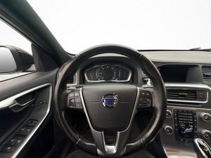 Volvo V60 bild 10