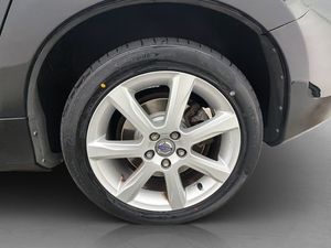 Volvo V60 bild 23