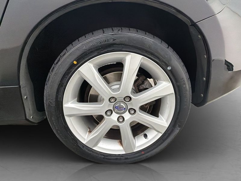 Volvo V60 bild 23