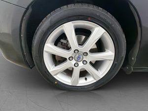 Volvo V60 bild 22