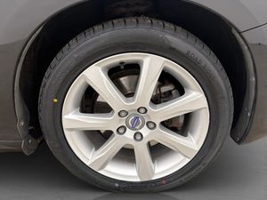 Volvo V60 bild 25
