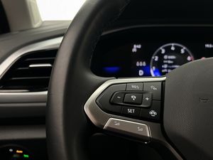 Volkswagen T-Roc bild 15