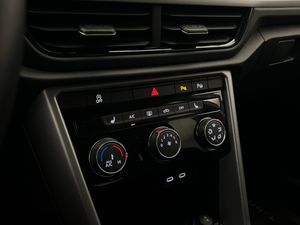 Volkswagen T-Roc bild 19