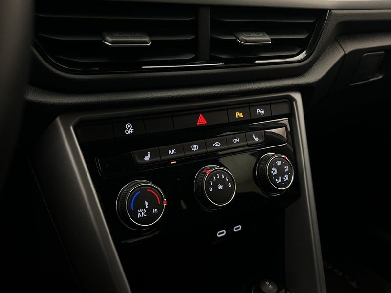 Volkswagen T-Roc bild 19