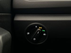 Volkswagen T-Roc bild 23