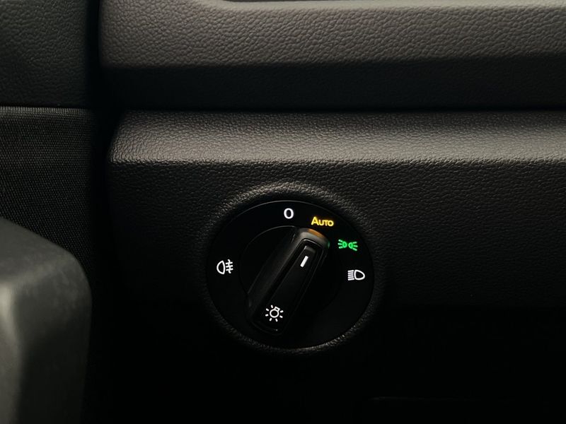Volkswagen T-Roc bild 23