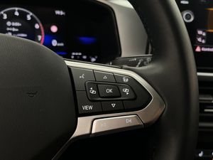 Volkswagen T-Roc bild 16
