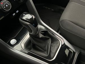 Volkswagen T-Roc bild 20