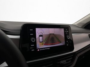 Volkswagen T-Roc bild 17
