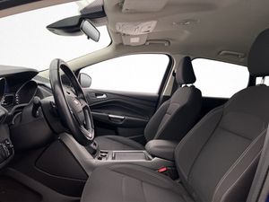 Ford Kuga bild 9