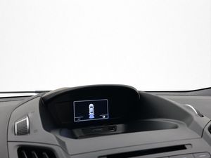 Ford Kuga bild 17