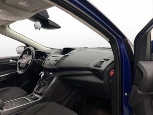 Ford Kuga bild 12