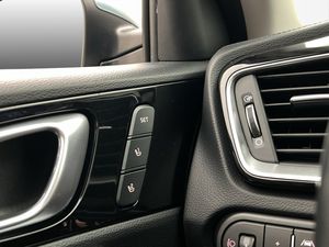 Kia Cee´d bild 15