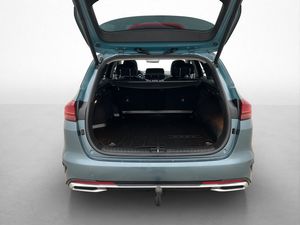 Kia Cee´d bild 33