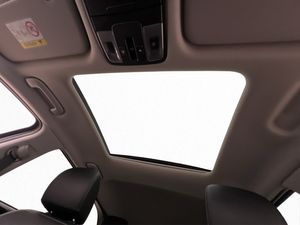 Kia Cee´d bild 10