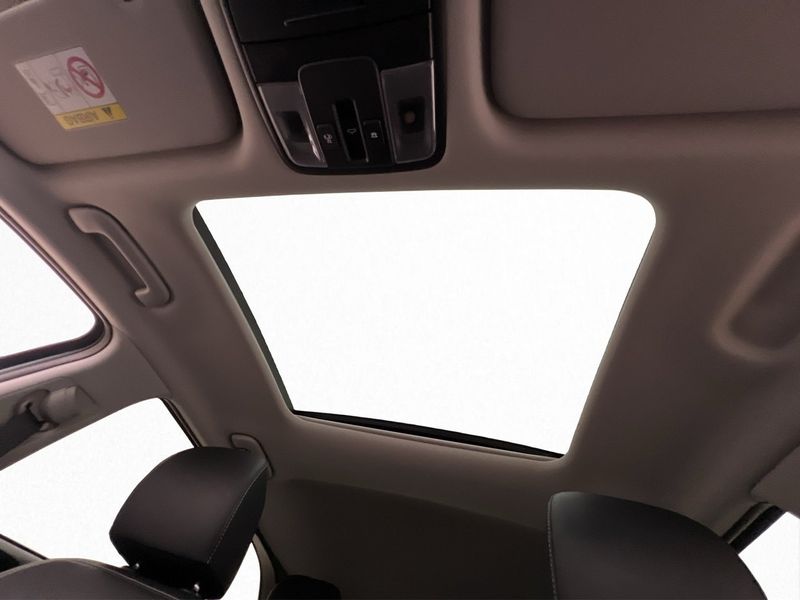 Kia Cee´d bild 10