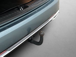 Kia Cee´d bild 29