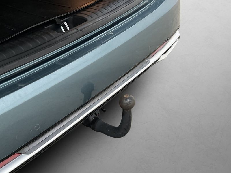 Kia Cee´d bild 29