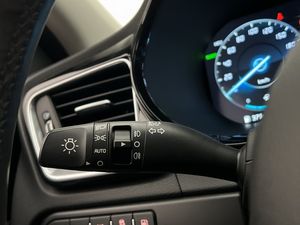 Kia Cee´d bild 32